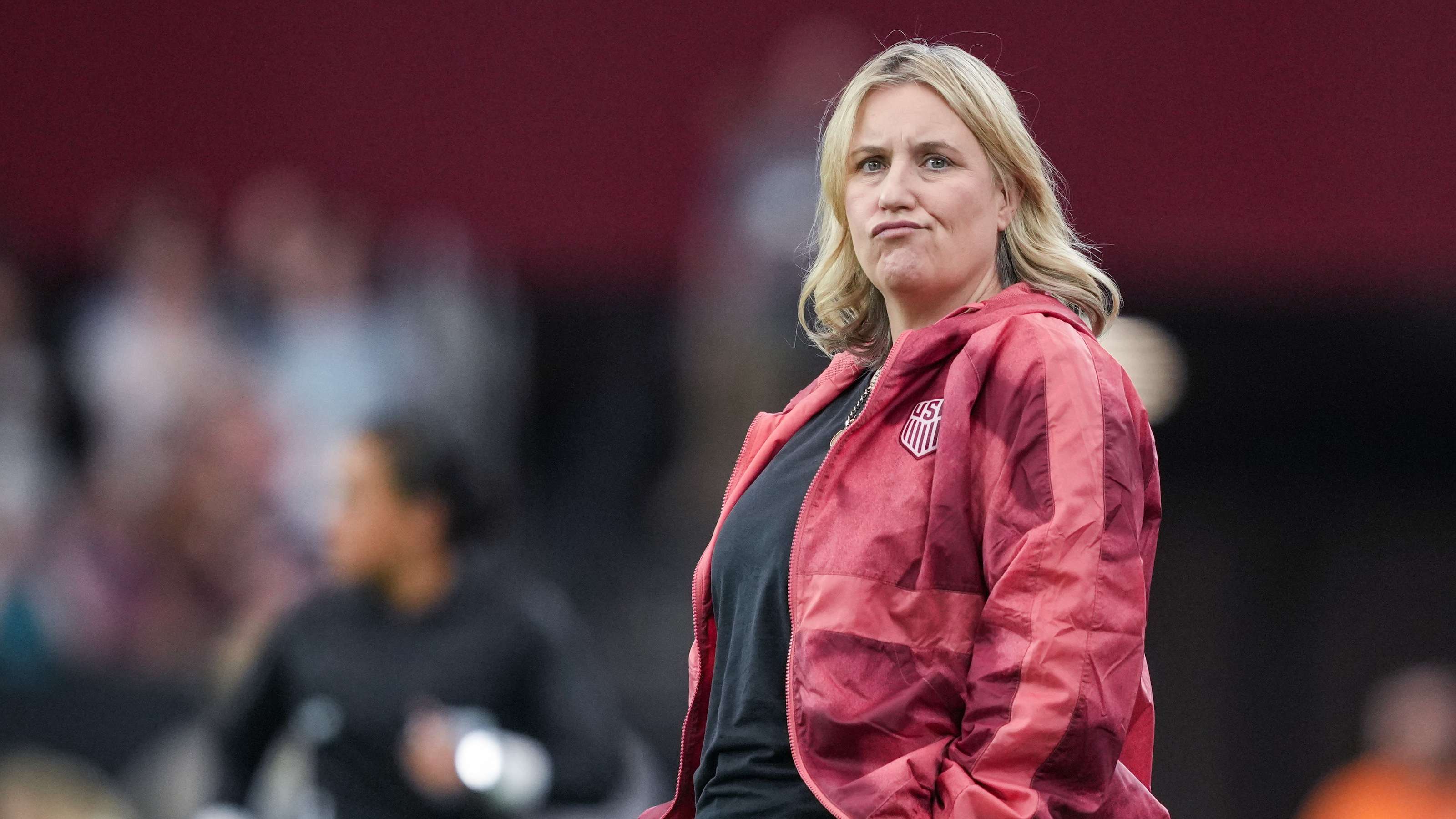 合自己的球 合自己的球