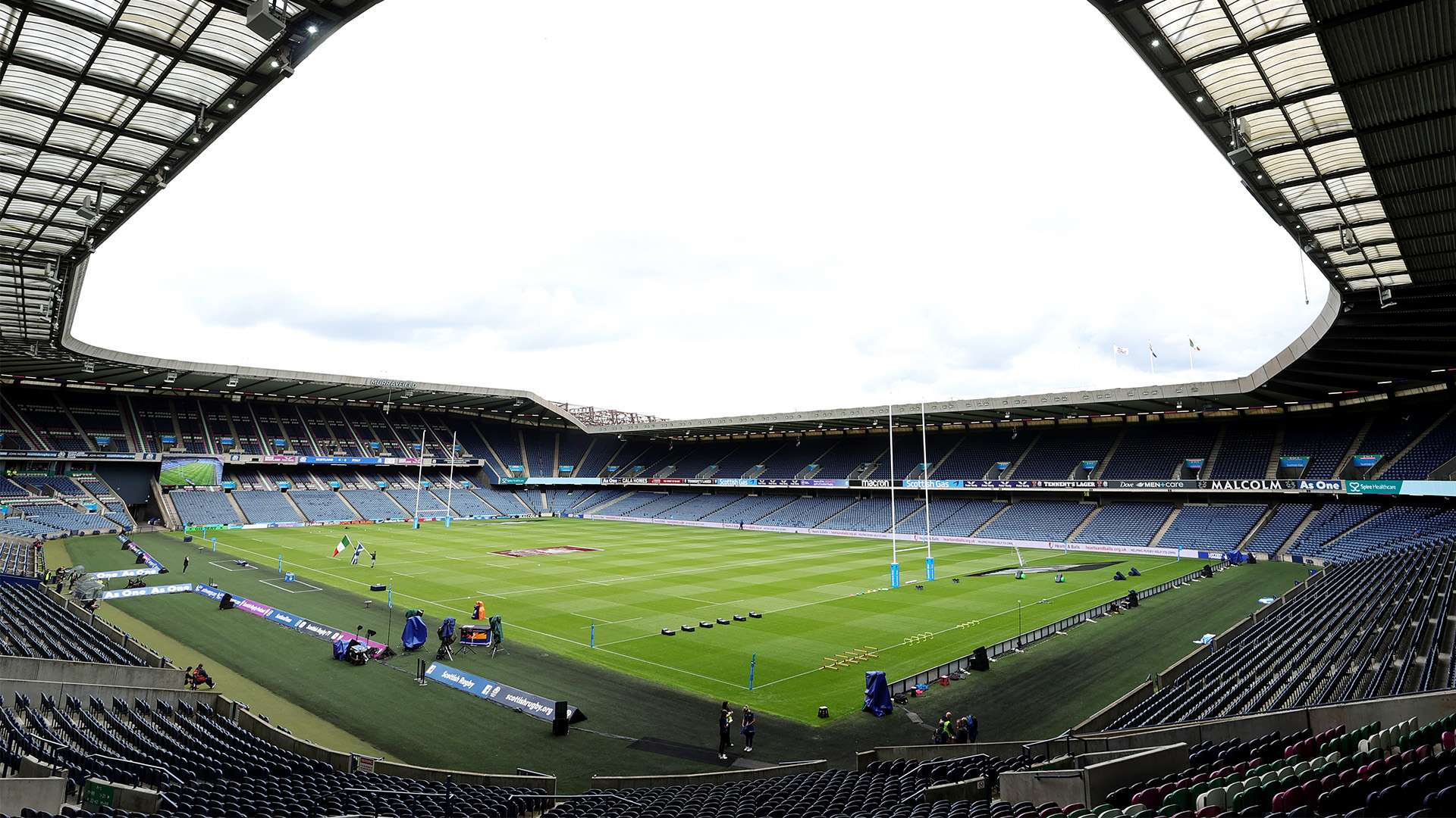 以球探比分 以球探比分