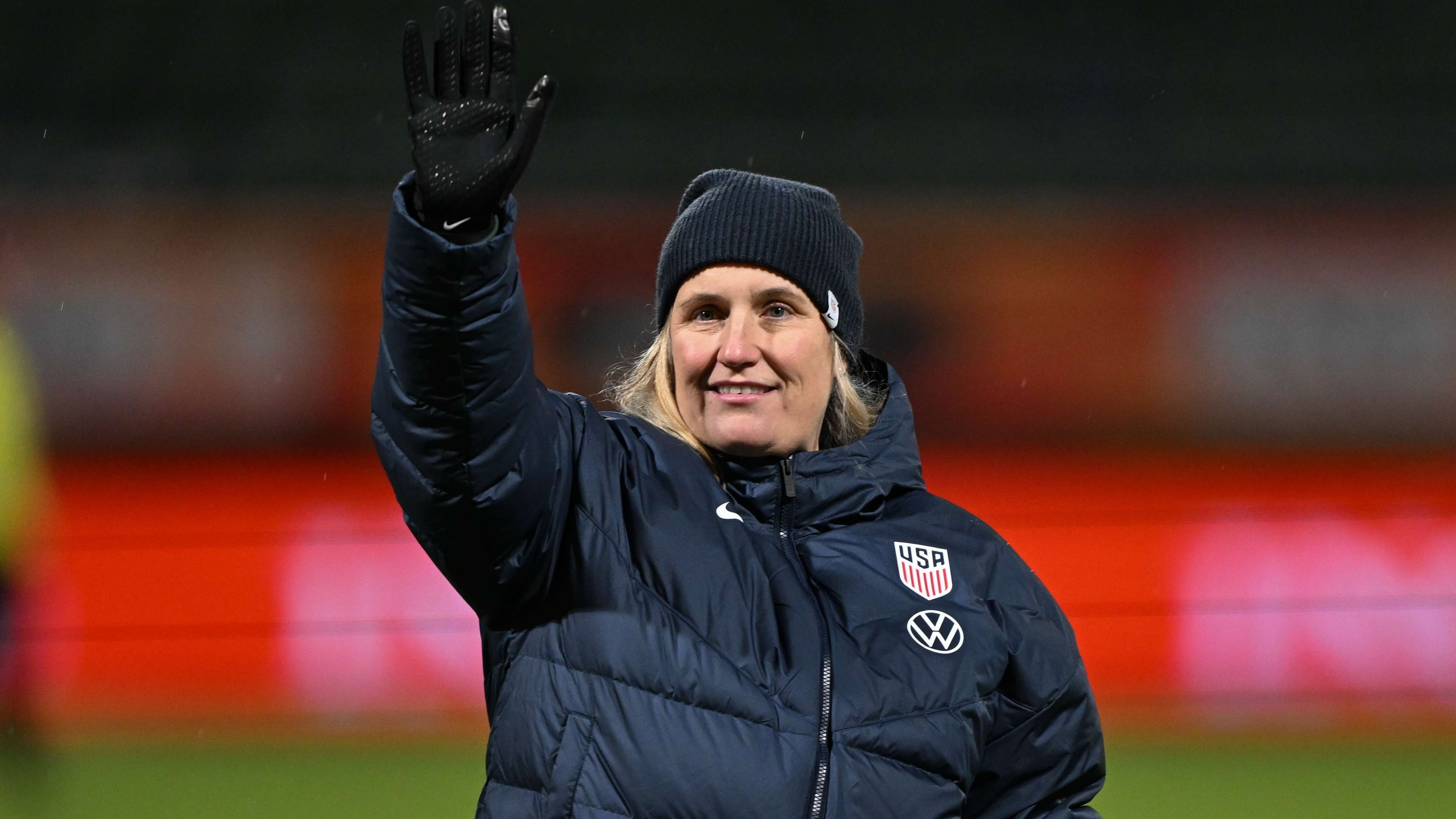 庆祝活动 庆祝活动