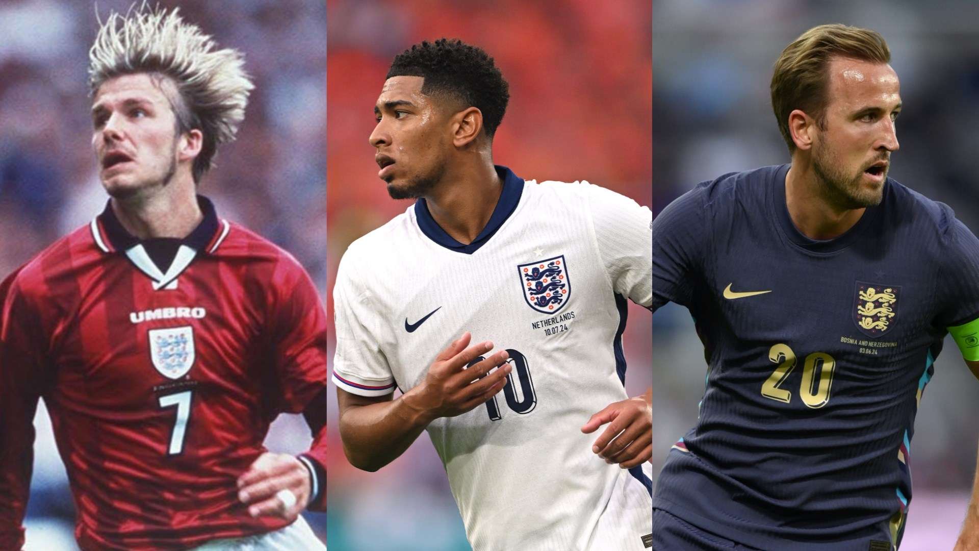 国际米兰此 国际米兰此