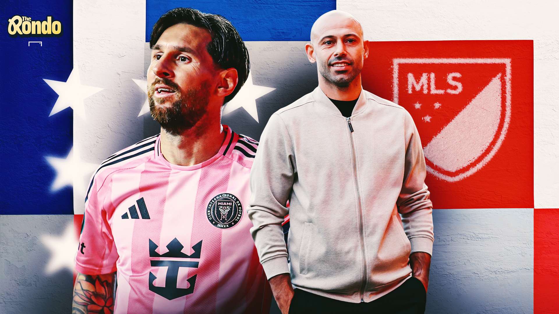 开放部分比 开放部分比