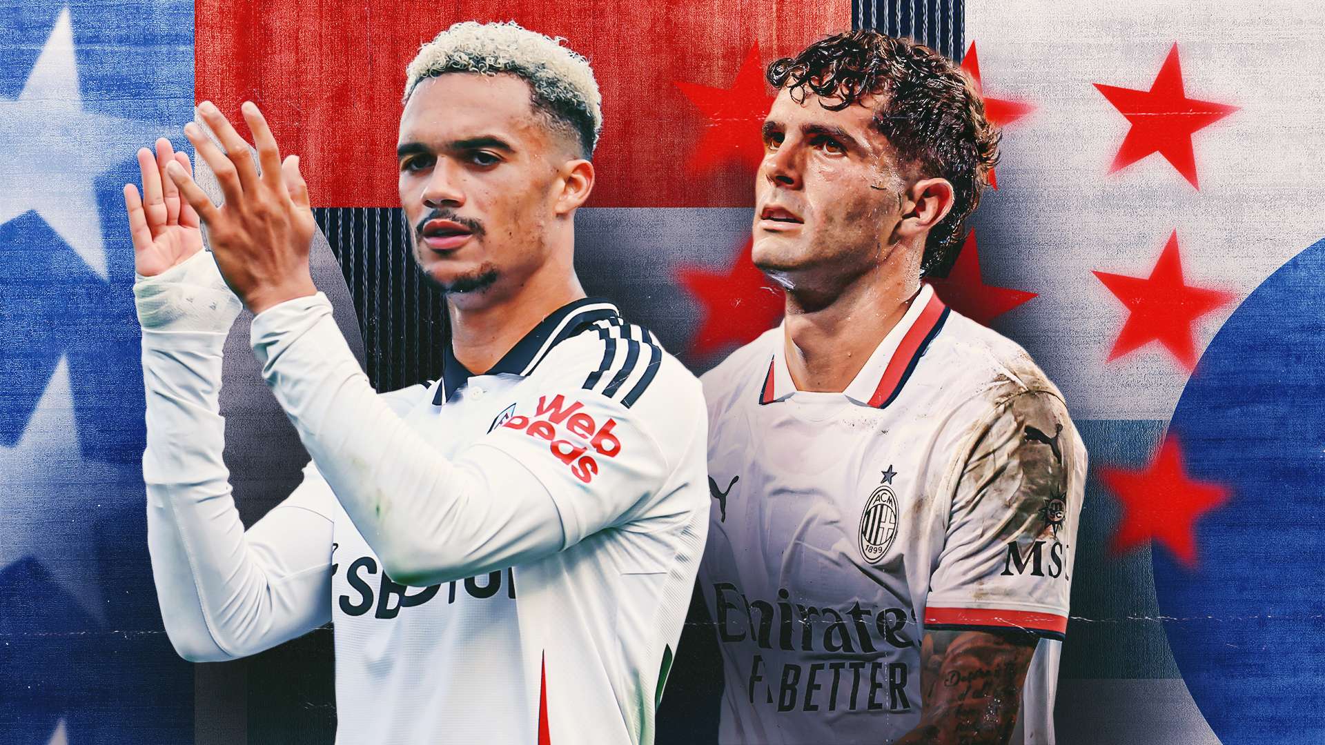 我们不难发 我们不难发