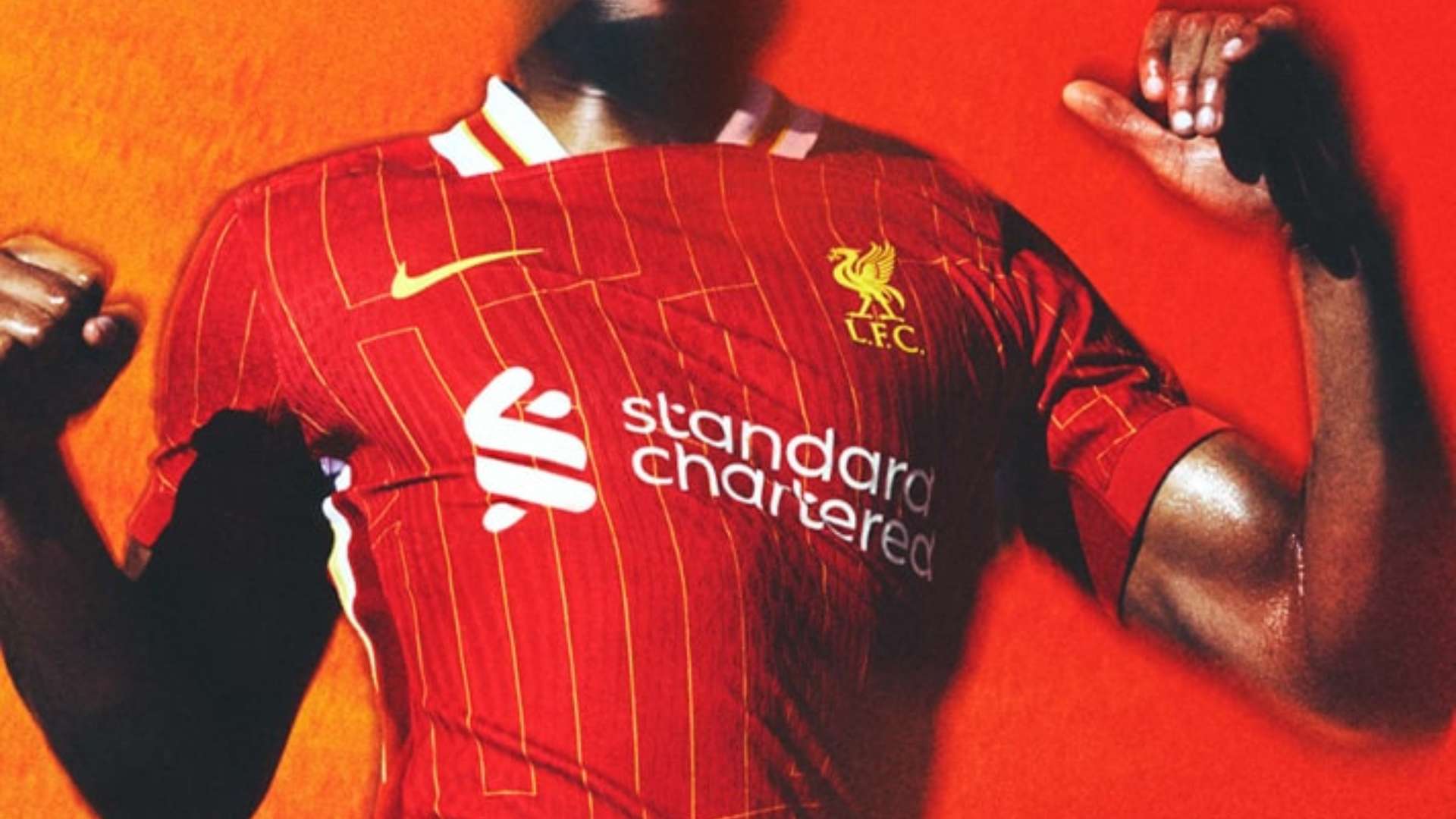 的希望更大 的希望更大