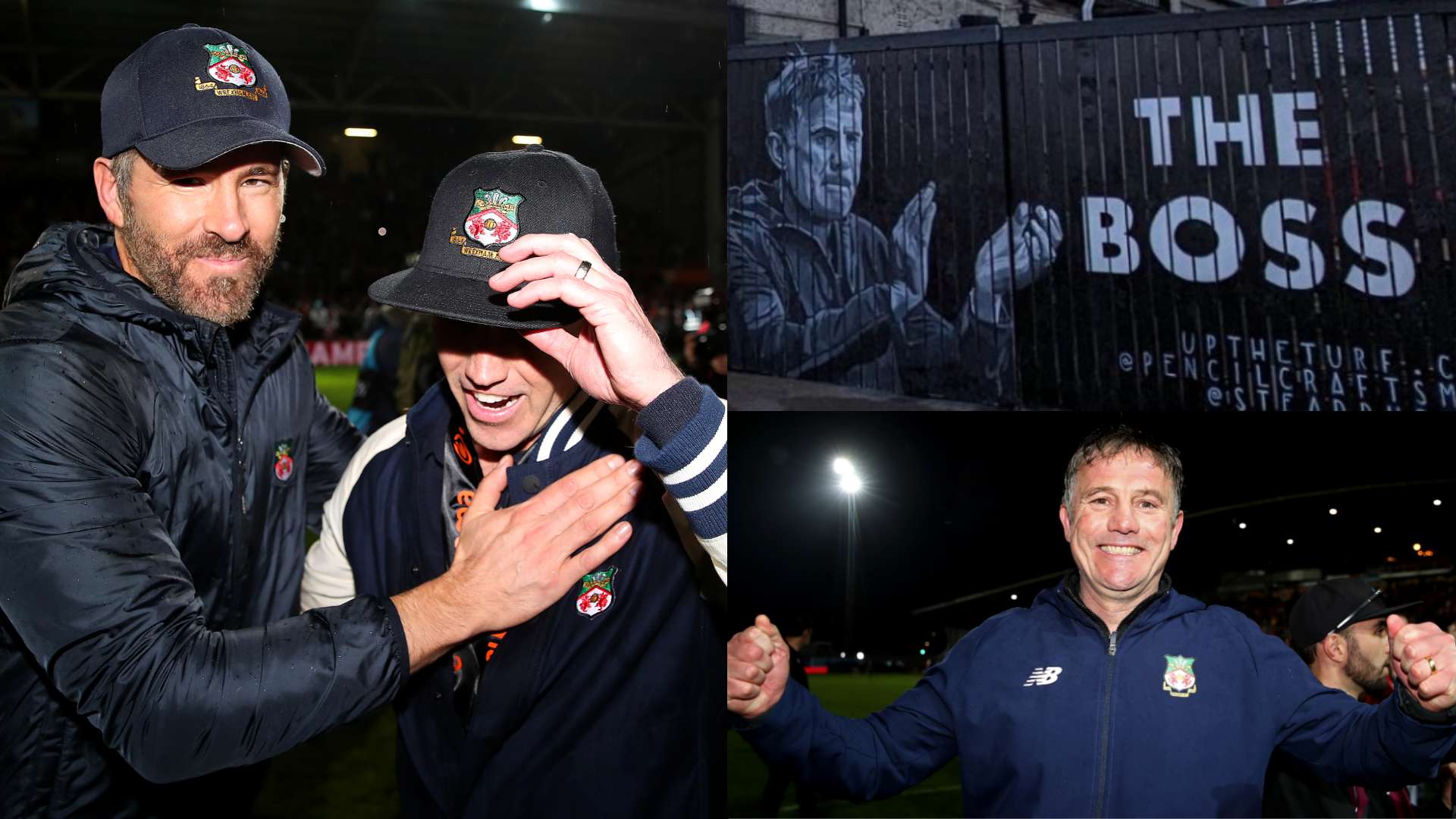 斯卡扳回一 斯卡扳回一