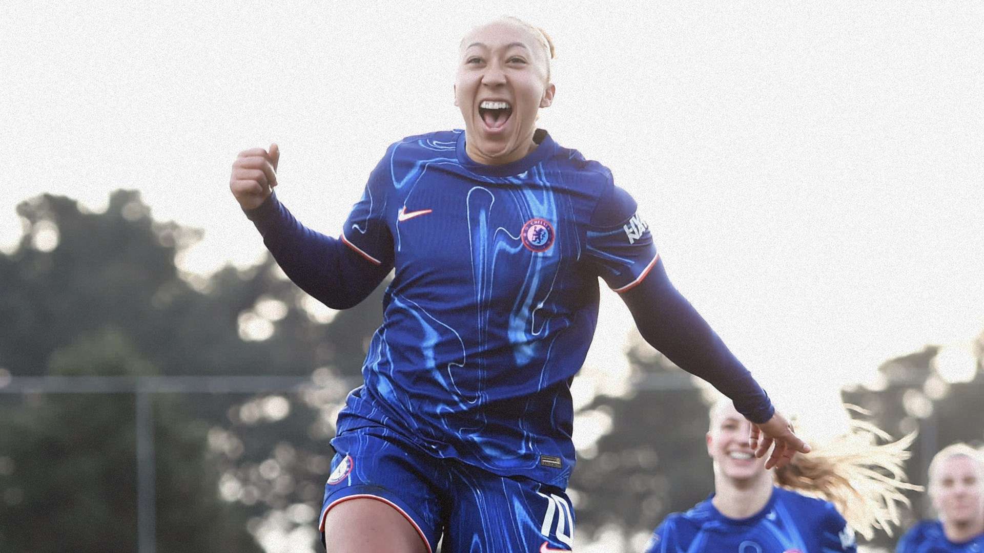 队数量不足 队数量不足