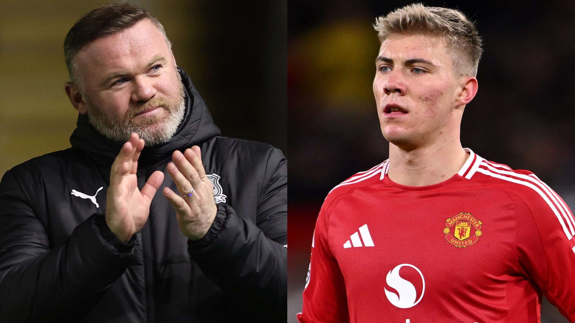 档次划分 档次划分