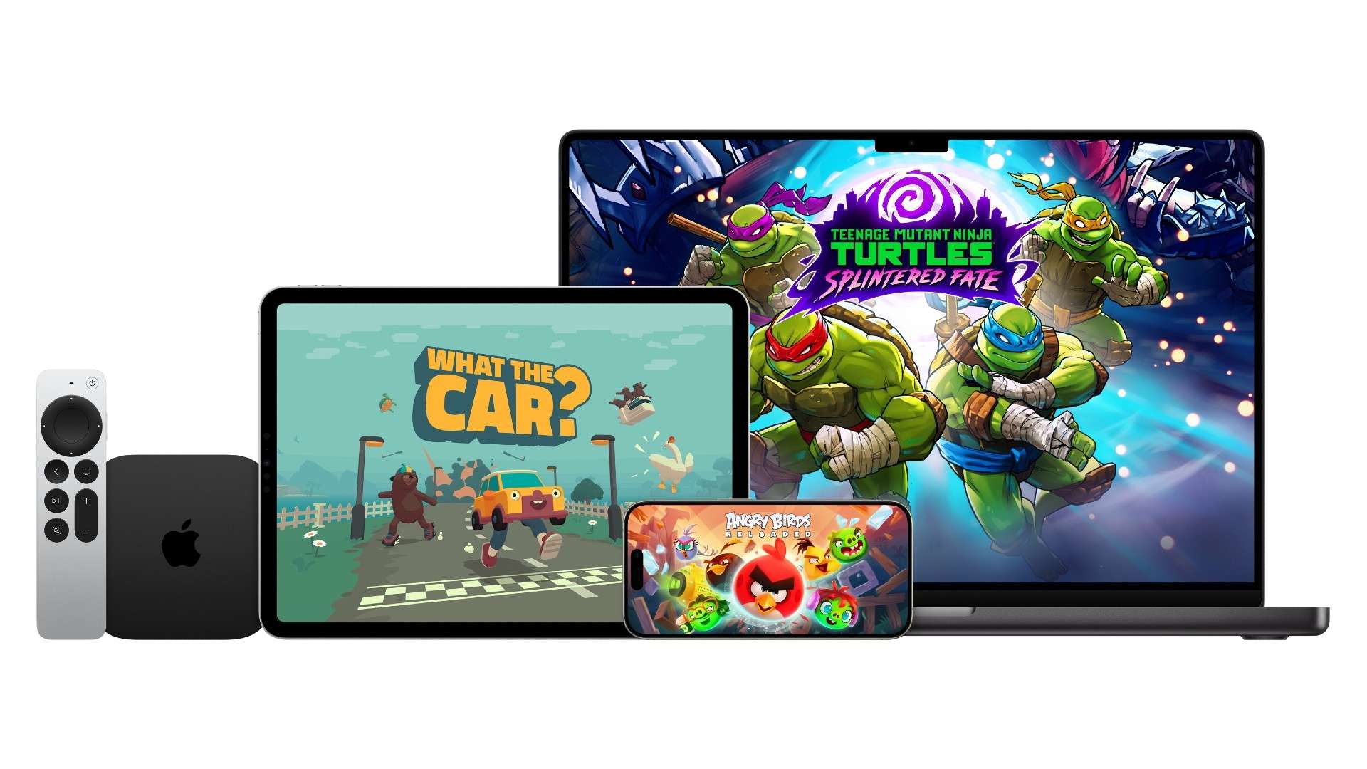 守能力无疑 守能力无疑