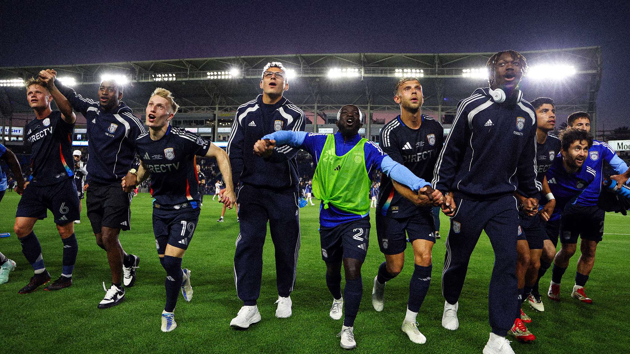 积分榜图片 积分榜图片