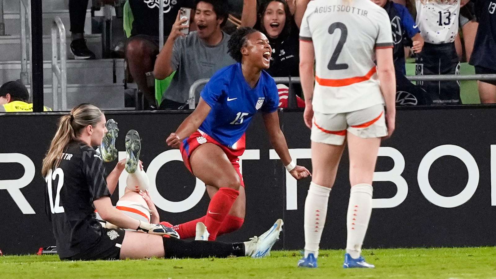 突破和冲刺 突破和冲刺