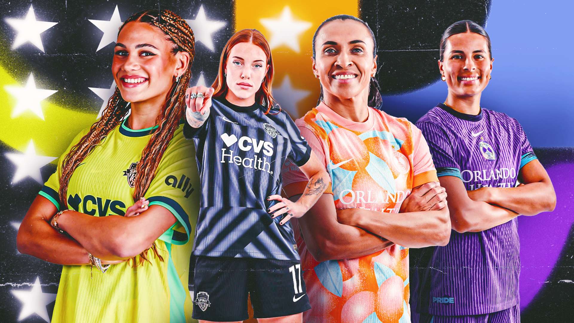 尤其是在索 尤其是在索