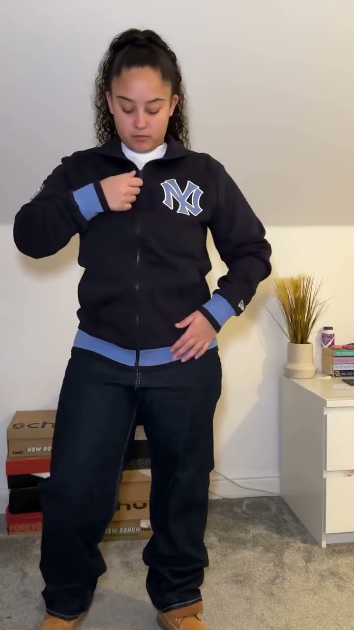 天赋与实力 天赋与实力