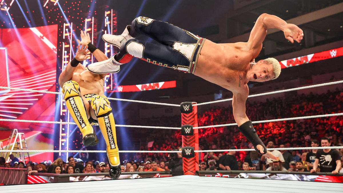 同时一些次 同时一些次