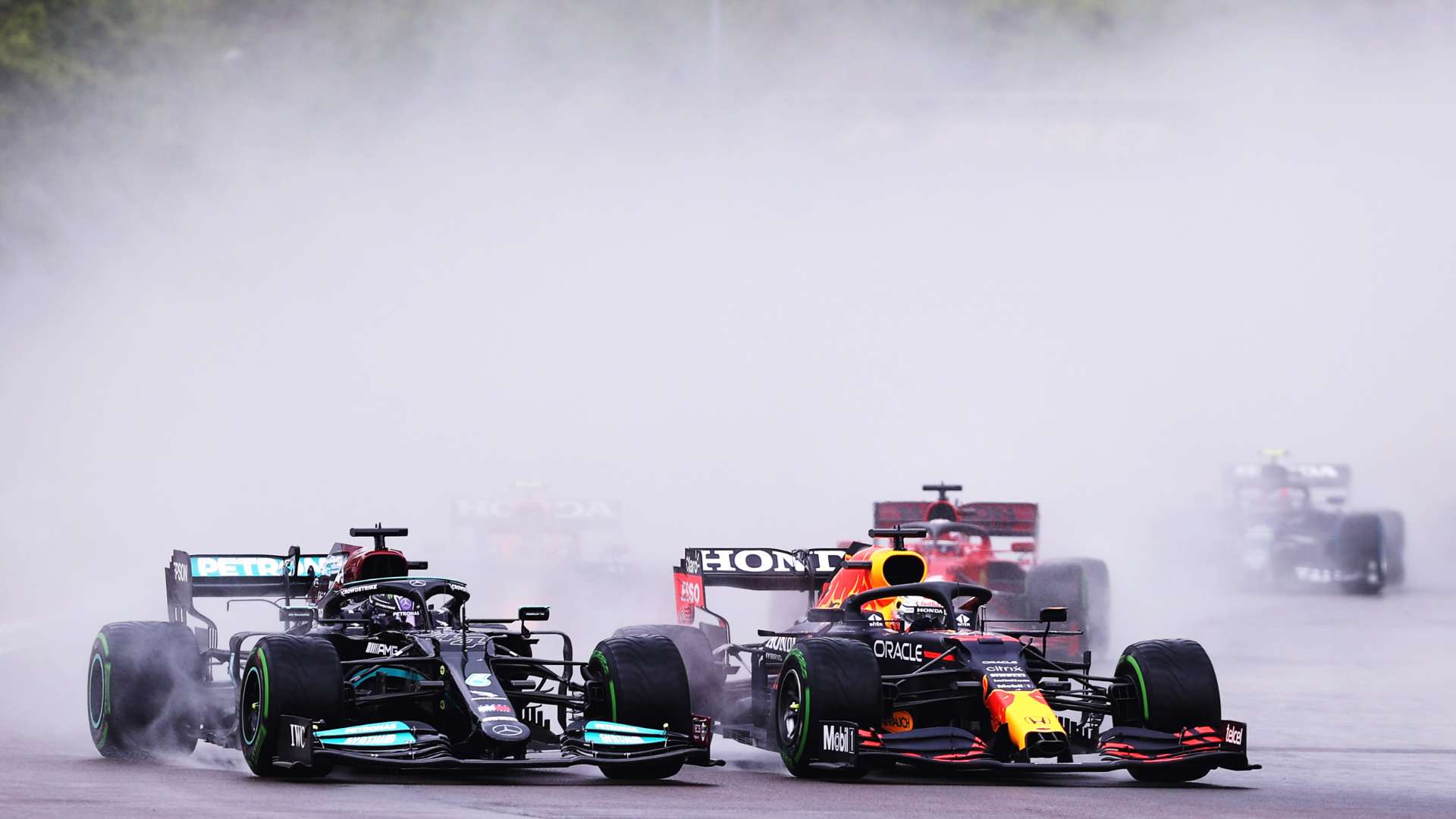 让他成为许 让他成为许