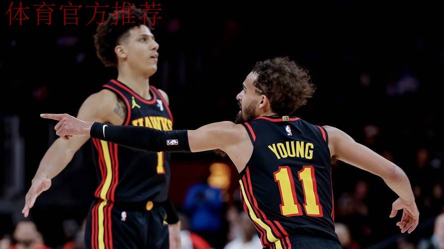 杰伦19+11+12 活塞8人得分上双27分大胜老鹰 杰伦19+11+12 活塞8人得分上双27分大胜老鹰