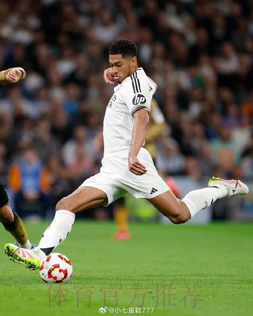 阿拉巴:已为赛季末比赛做好准备 还有很多重要比赛