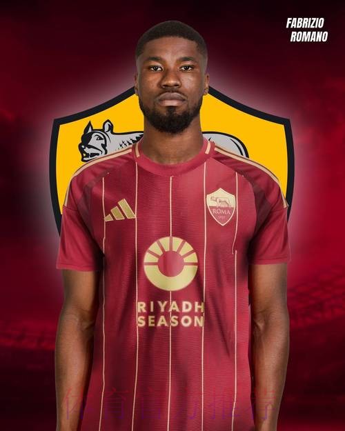 罗马诺:魔笛将续约一个赛季 他拒绝了沙特巨额报价