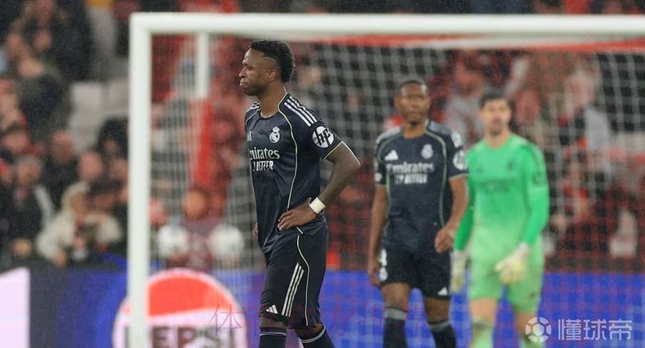 阿斯:13名球员出战欧洲杯 皇马至少获250万欧补偿 阿斯:13名球员出战欧洲杯 皇马至少获250万欧补偿